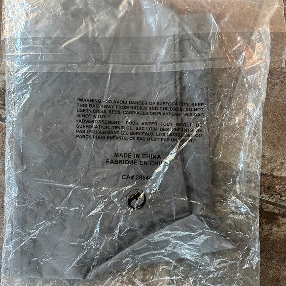 FootJoy Slim Fit Tour Pants - Picture 8 of 9